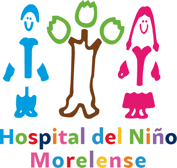Cliente 4