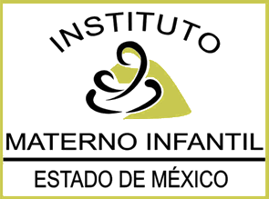 Cliente 5